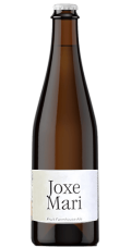 Meta Joxe Mari Fruited Farmhouse Ale